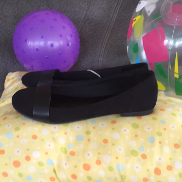 Christian Siriano Shoes - Beautiful Christian siriano